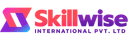 Skill Wise International logo