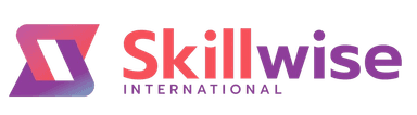 Skill Wise International Logo