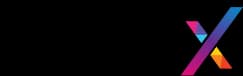 WebX Nepal