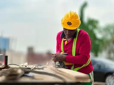 Zero Cost to Workers