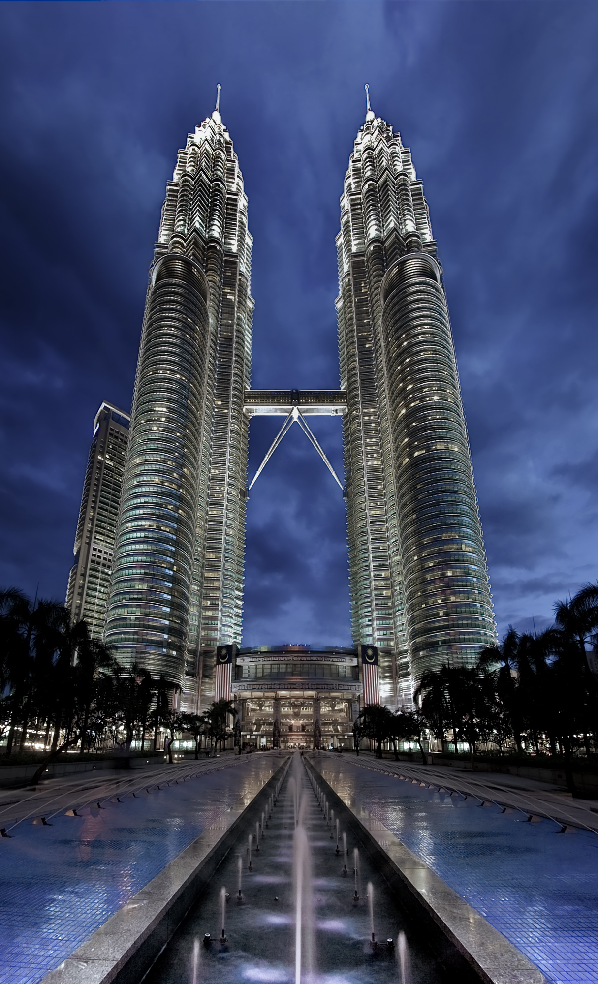 Malaysia